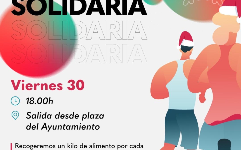 Imagen noticia