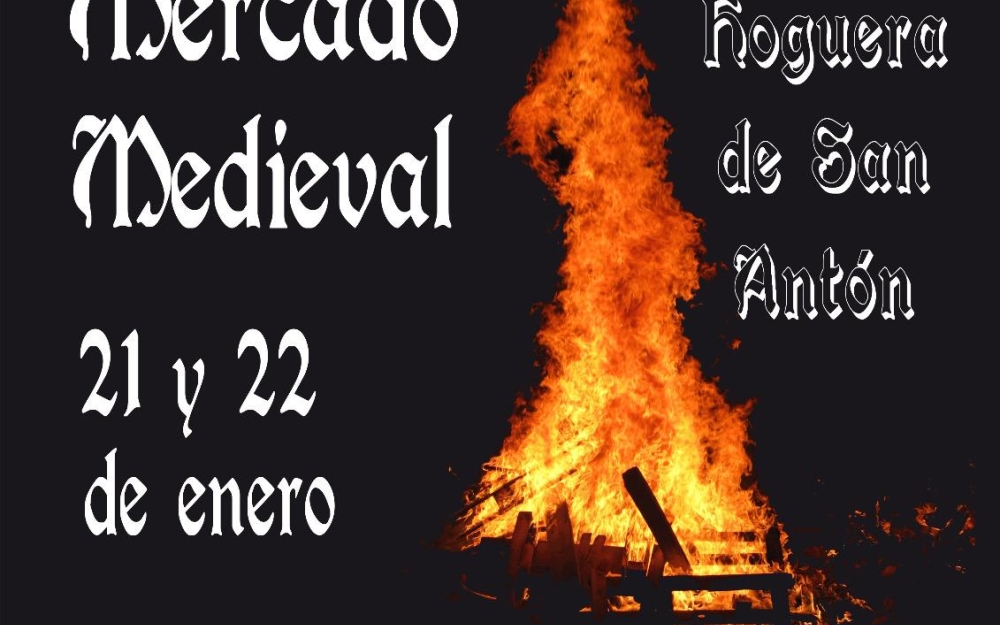 Imagen noticia