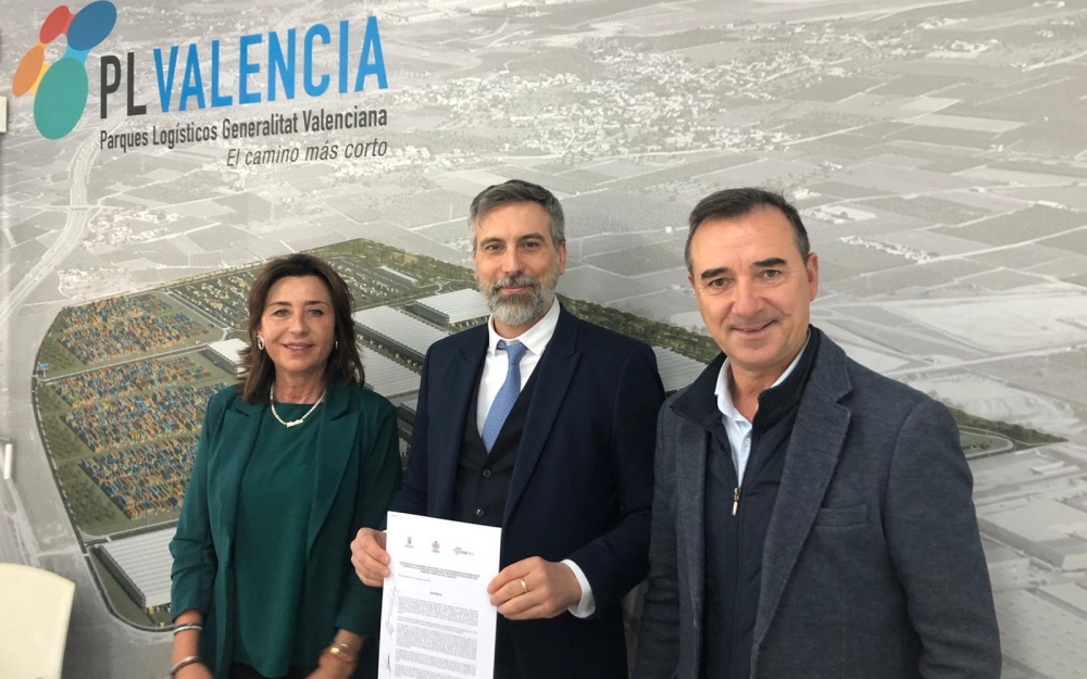 Imagen noticia