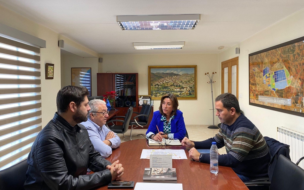 Imagen noticia