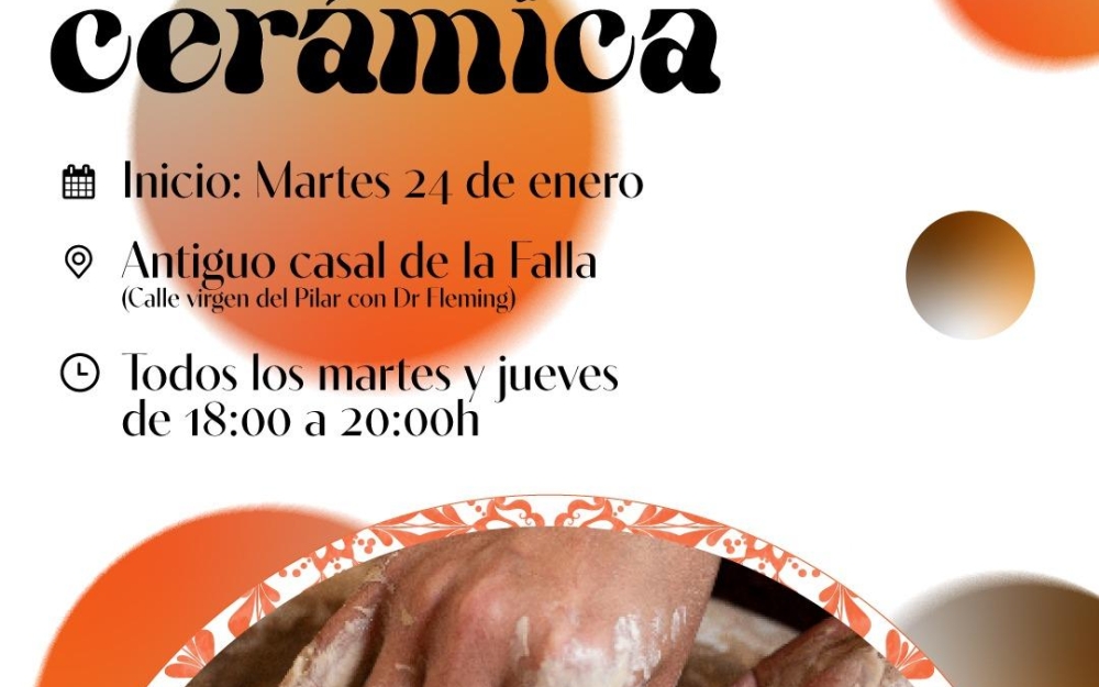 Imagen noticia