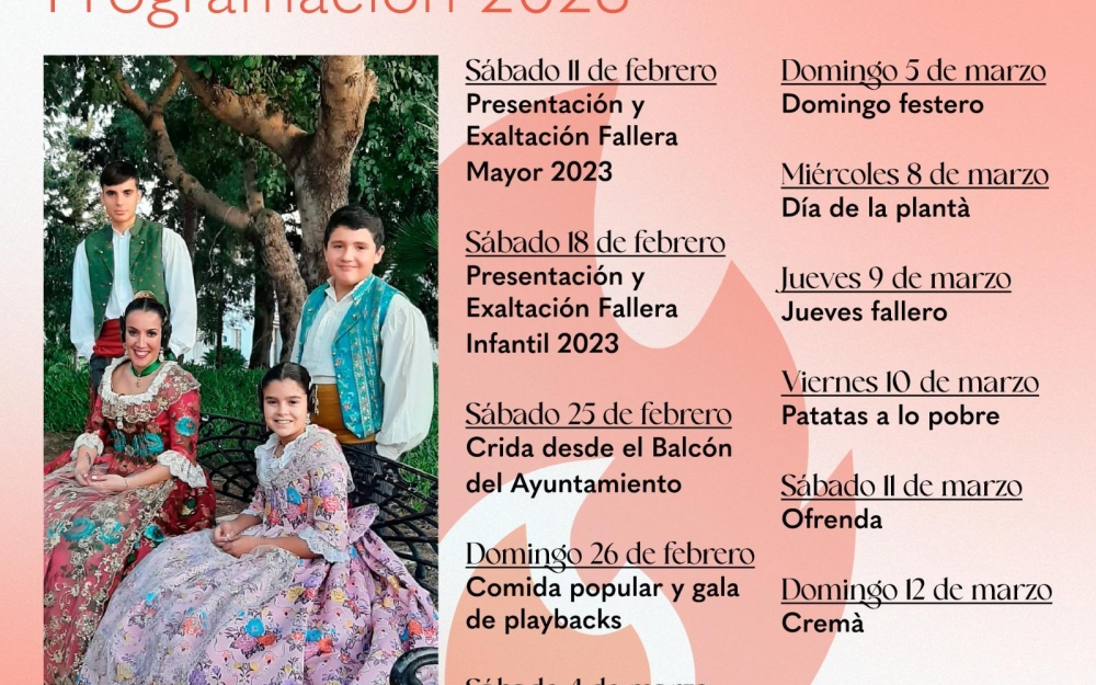 Imagen noticia
