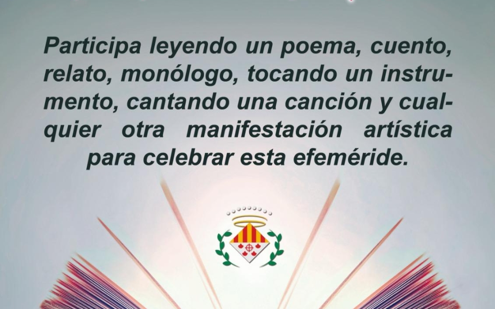 Imagen noticia