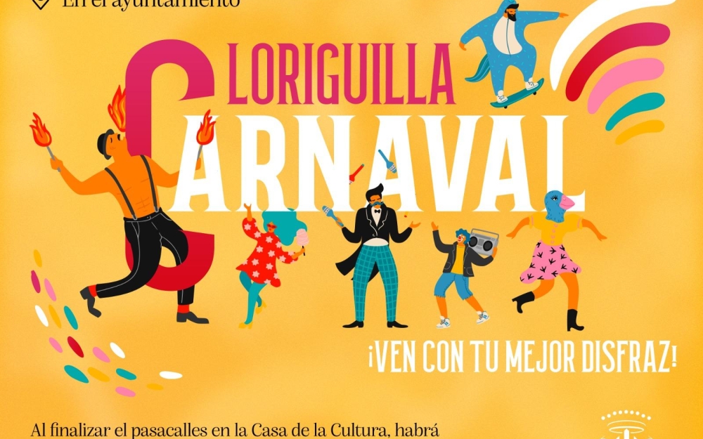 Imagen noticia