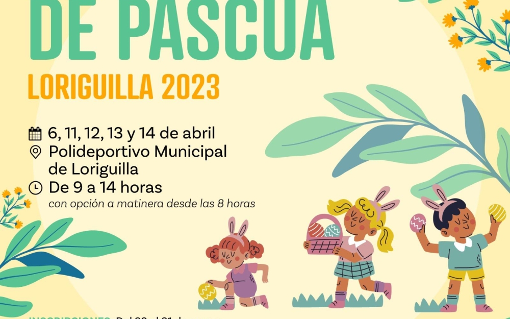 Imagen noticia
