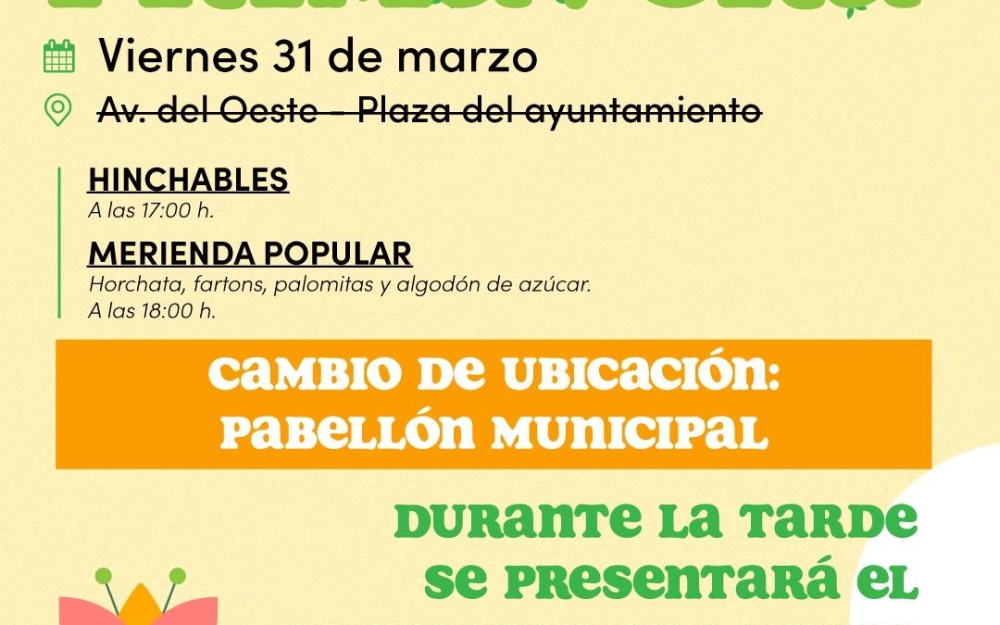 Imagen noticia