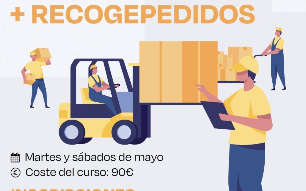 Imagen noticia
