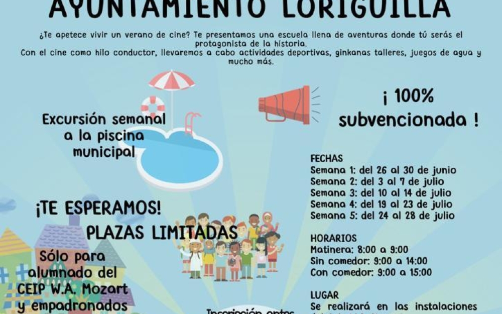 Imagen noticia