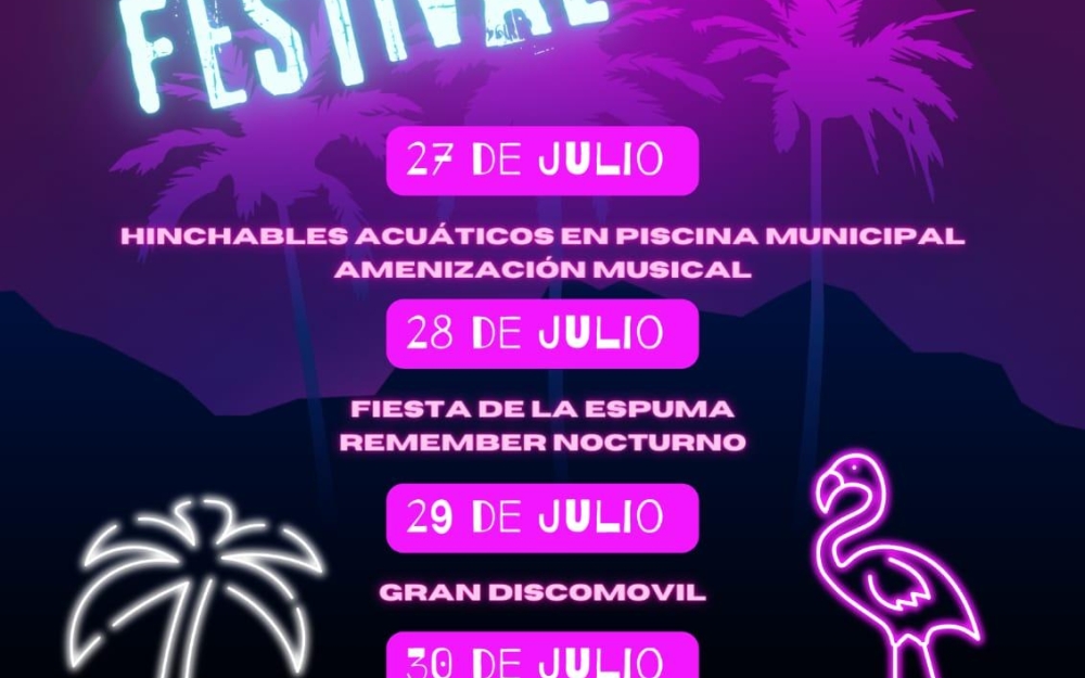 Imagen noticia
