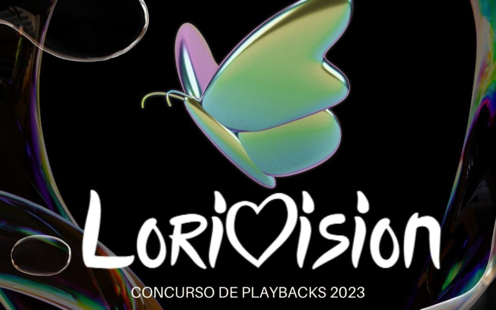 Imagen noticia