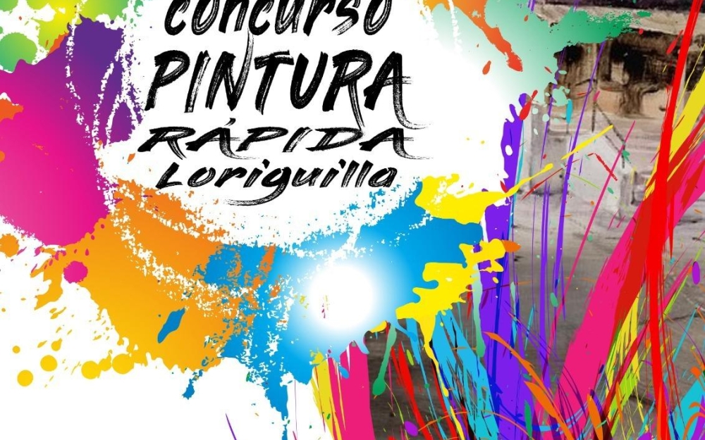 Imagen noticia