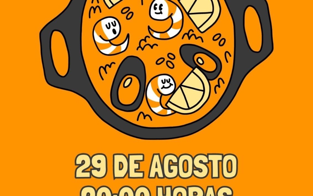 Imagen noticia