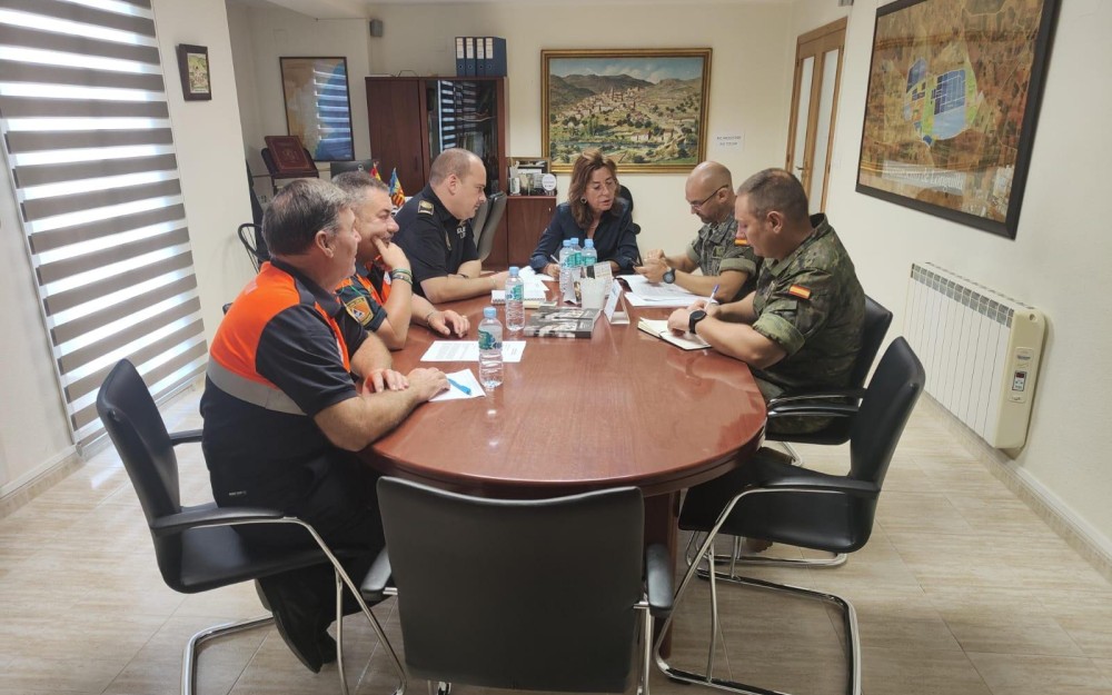 Imagen noticia