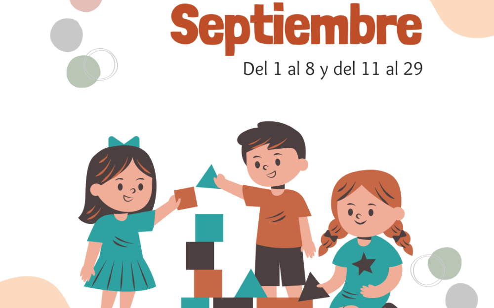 Imagen noticia