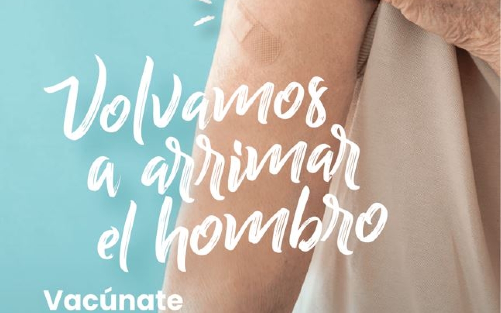 Imagen noticia