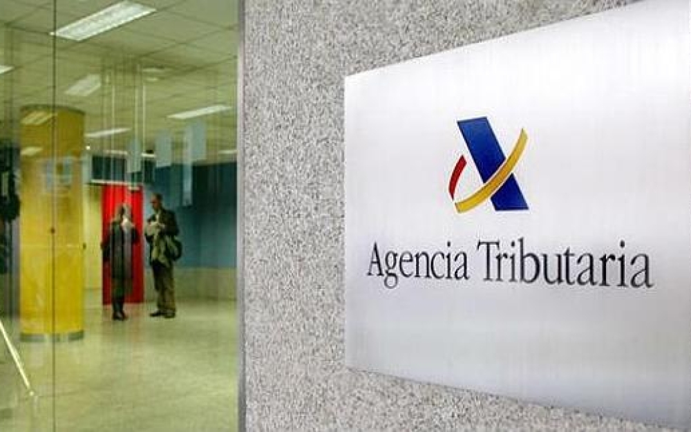Imagen noticia