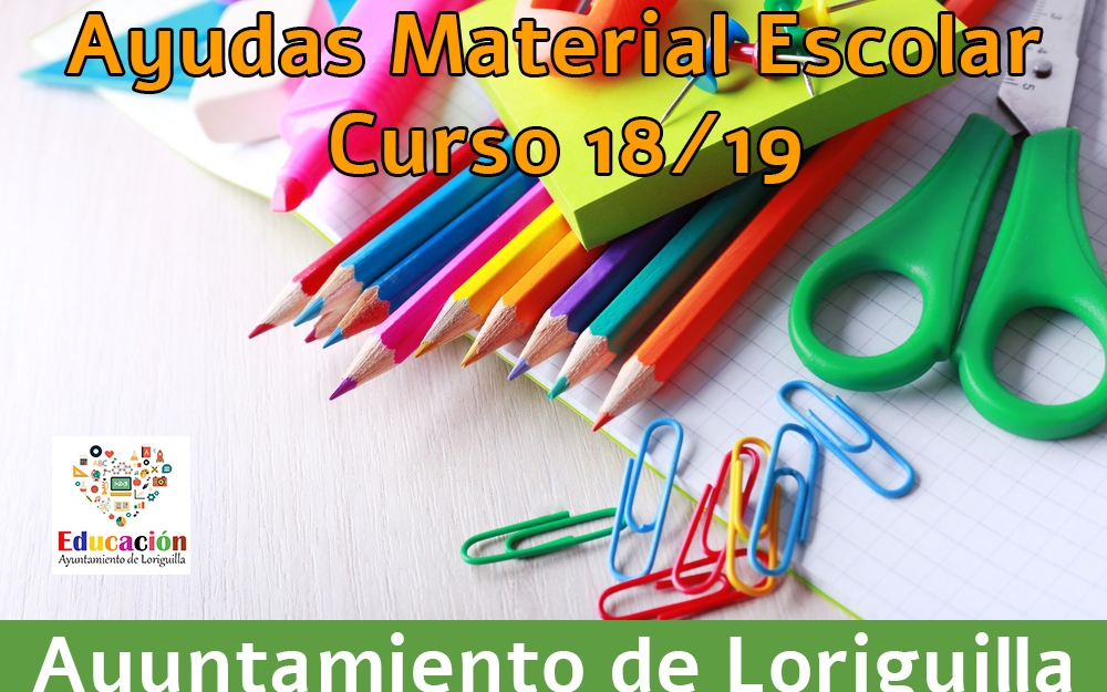 Imagen noticia
