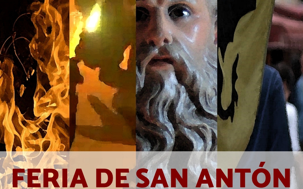 Imagen noticia