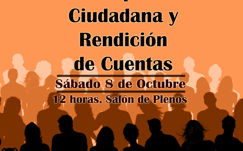 Imagen noticia