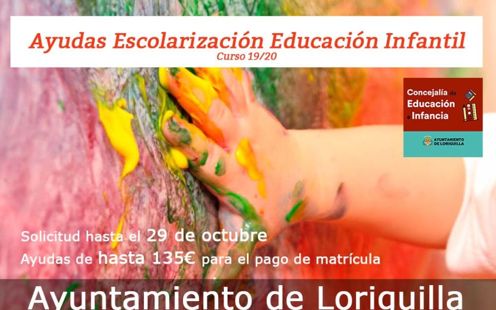 Imagen noticia