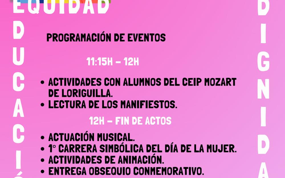 Imagen noticia
