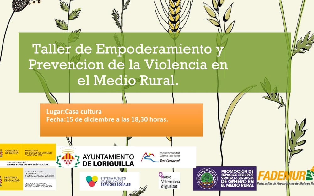 Imagen noticia