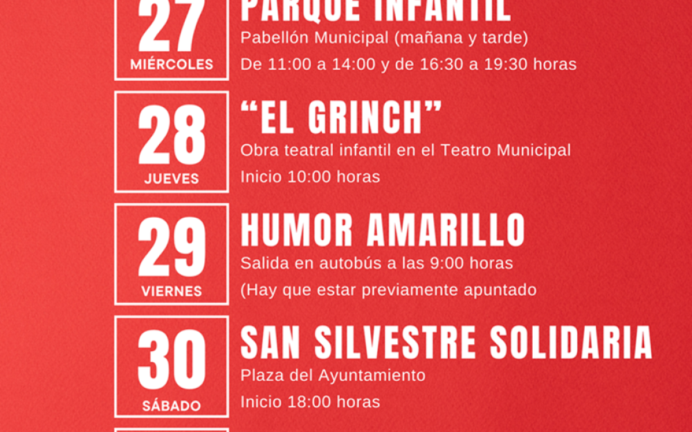 Imagen noticia