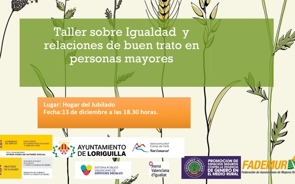 Imagen noticia