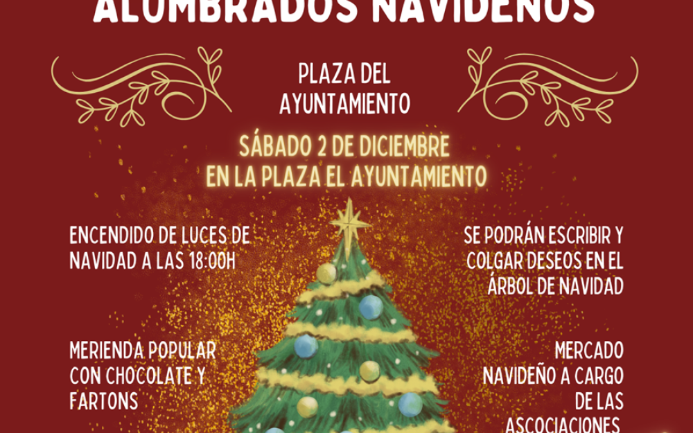 Imagen noticia