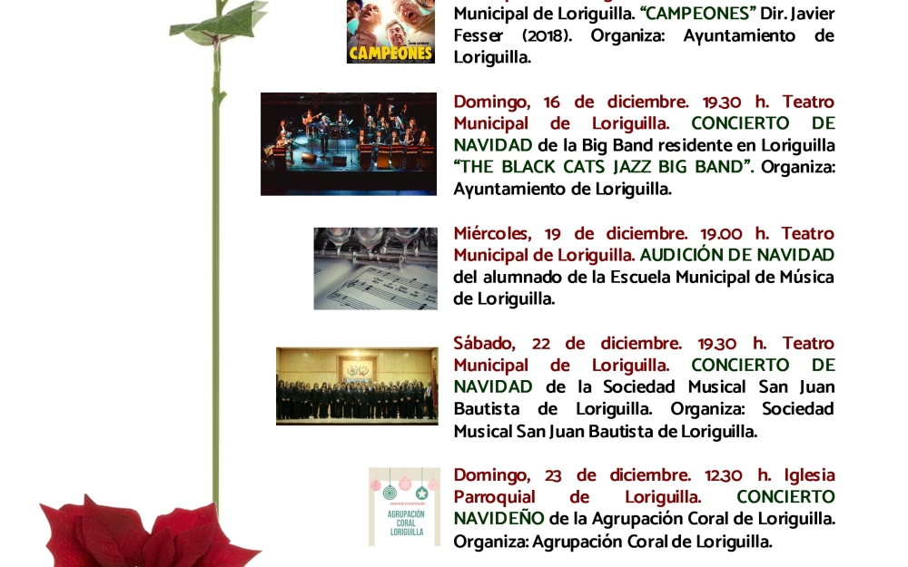 Imagen noticia