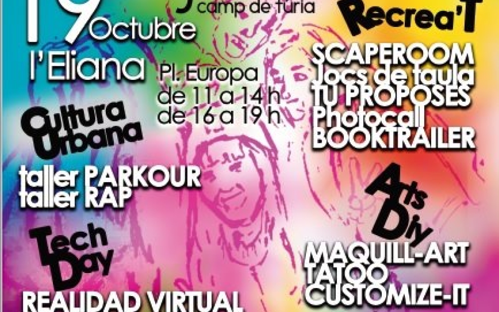 Imagen noticia
