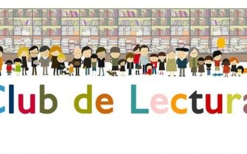 Imagen noticia