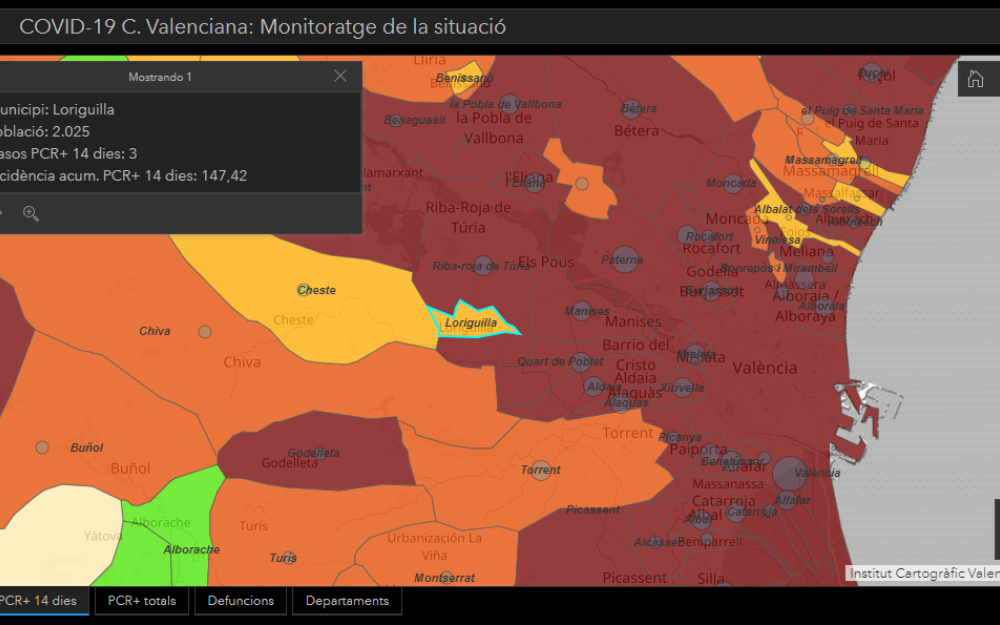 Imagen noticia