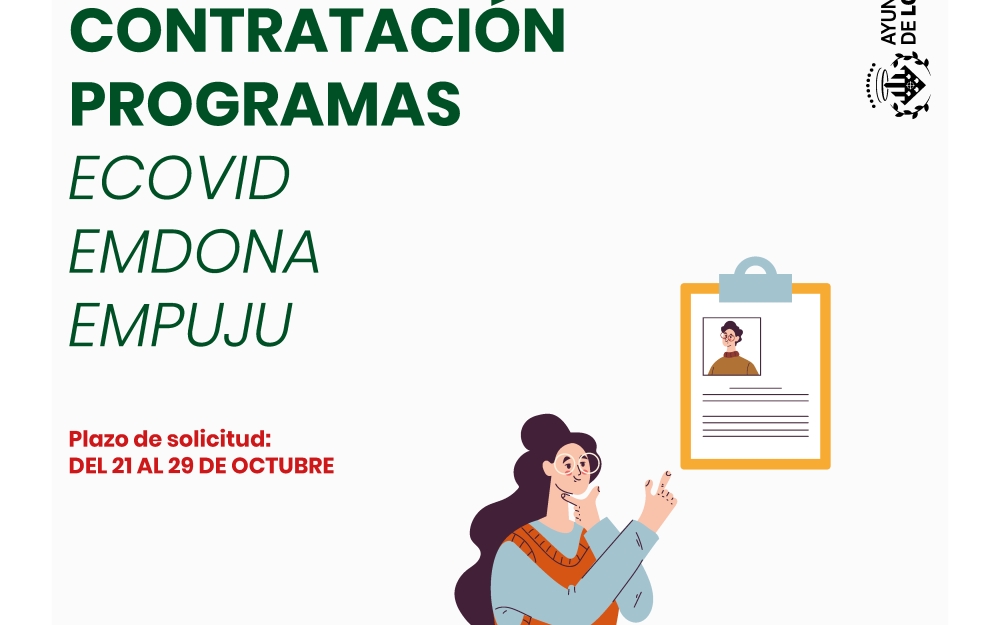 Imagen noticia