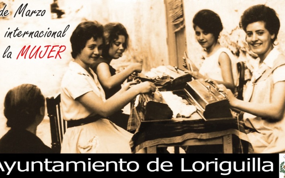 Imagen noticia