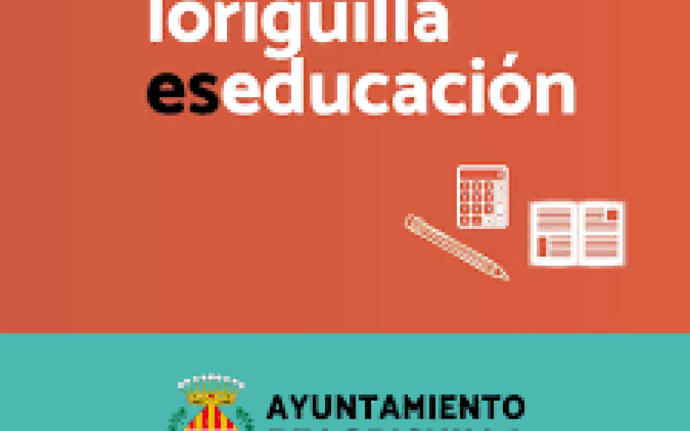 Imagen noticia