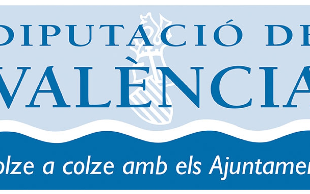 Imagen noticia