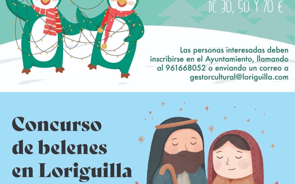 Imagen noticia