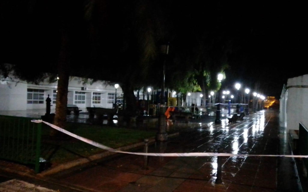 Imagen noticia