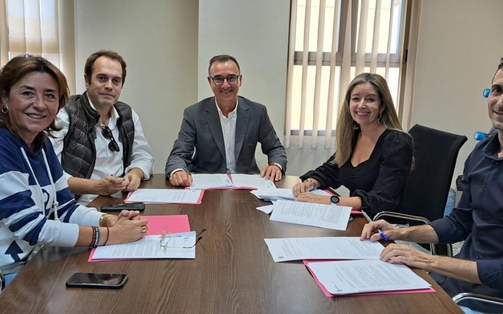 Imagen noticia