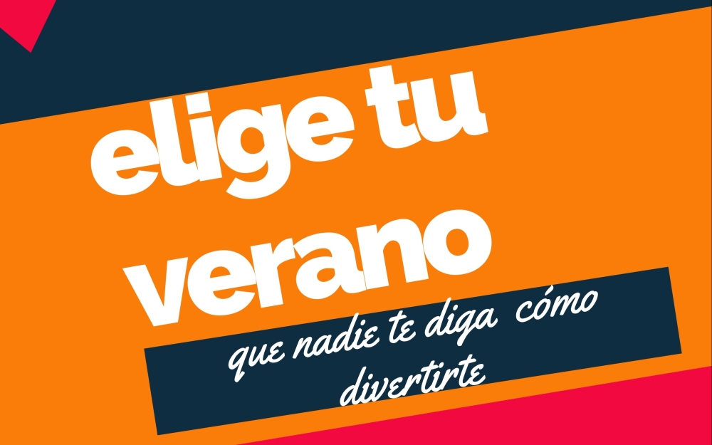 Imagen noticia