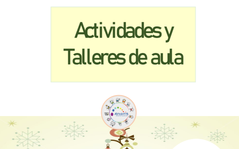 Imagen noticia