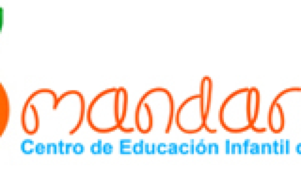 Imagen noticia