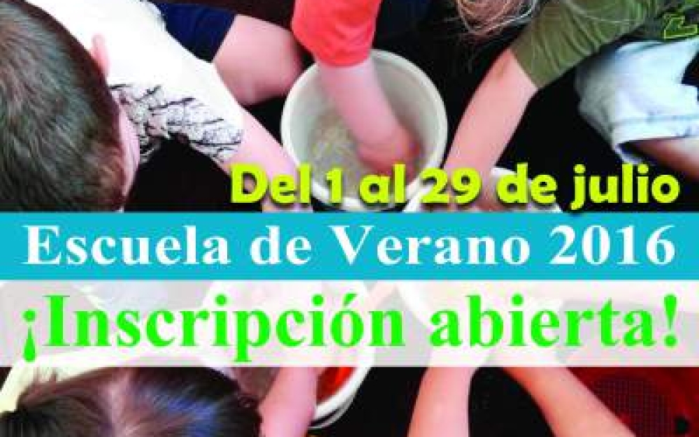 Imagen noticia