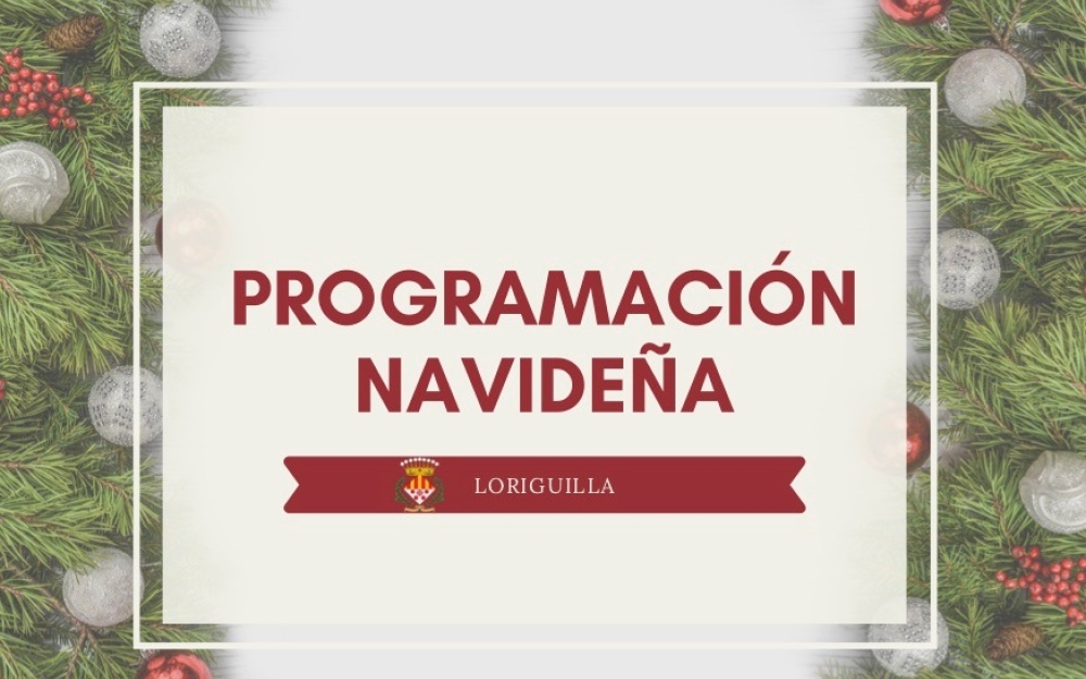 Imagen noticia