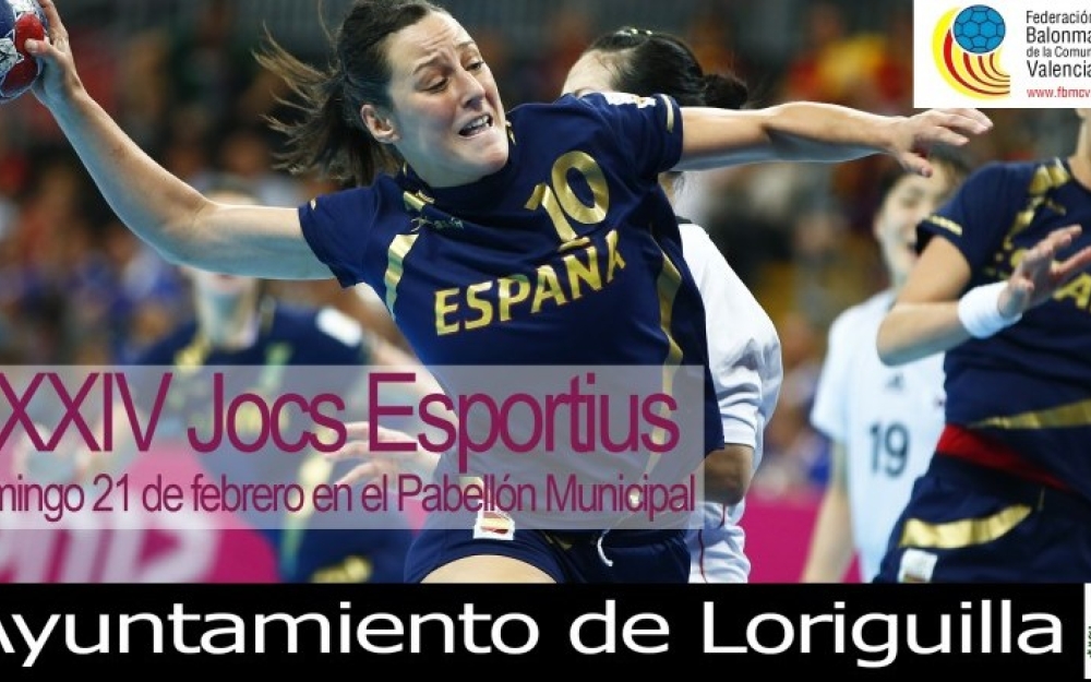Imagen noticia