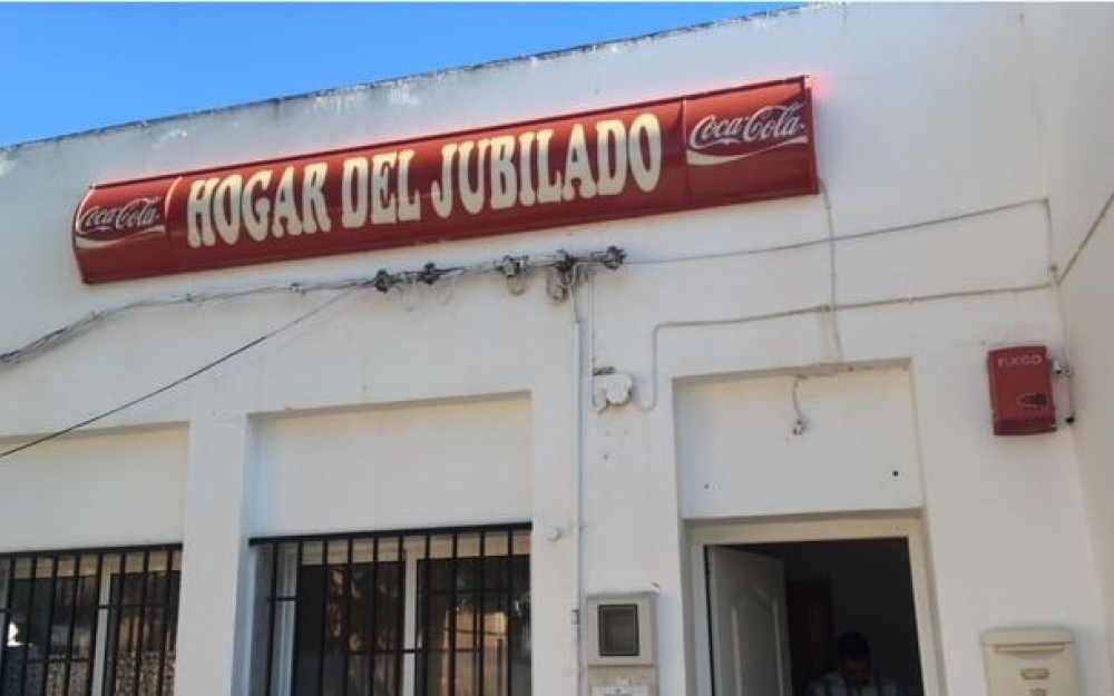 Imagen noticia