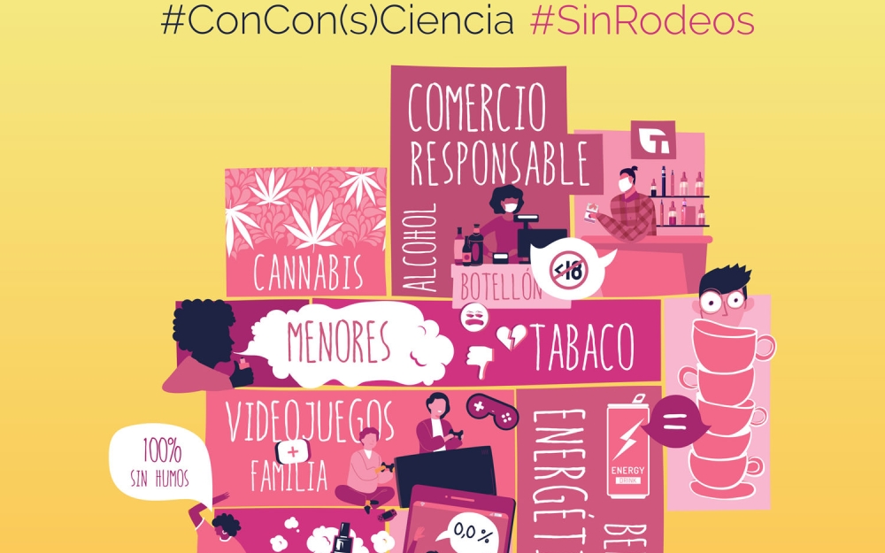 Imagen noticia