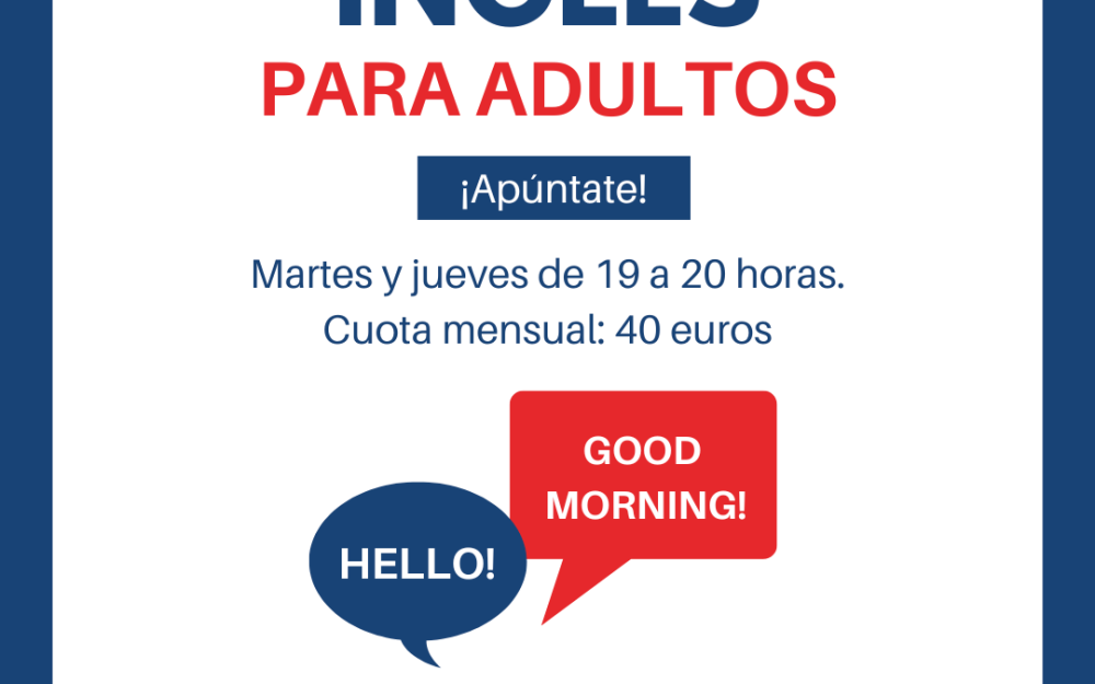 Imagen noticia