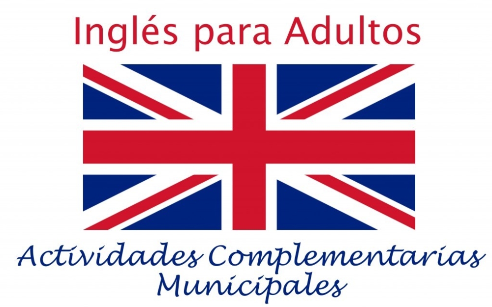 Imagen noticia